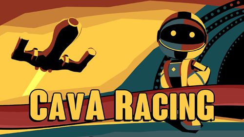 Cava racing