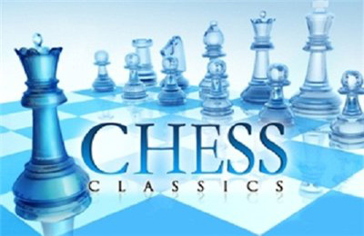 Scaricare gioco Multiplayer Chess Classics per iPhone gratuito.