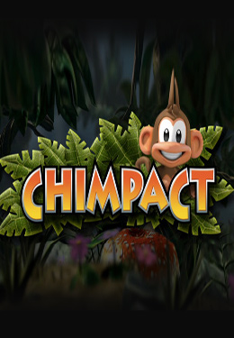 Scaricare gioco Arcade Chimpact per iPhone gratuito.