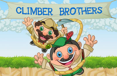 Climber Brothers