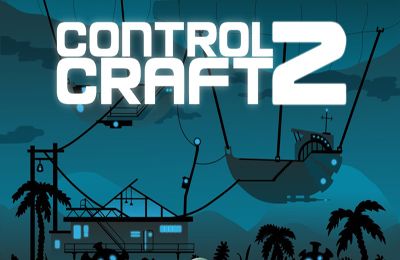 Control Craft 2