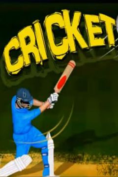 Scaricare Cricket Game per iOS 3.0 iPhone gratuito.