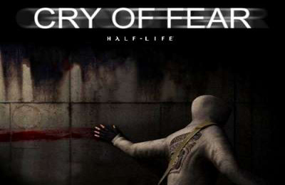 Scaricare gioco Azione Cry of Fear per iPhone gratuito.