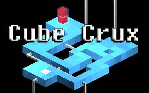 Cube: Crux