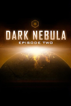 Scaricare Dark Nebula - Episode Two per iOS 6.0 iPhone gratuito.
