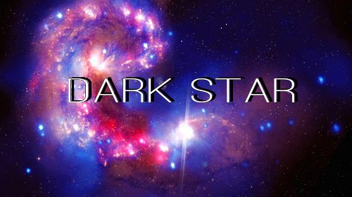 Scaricare gioco Sparatutto Dark star per iPhone gratuito.