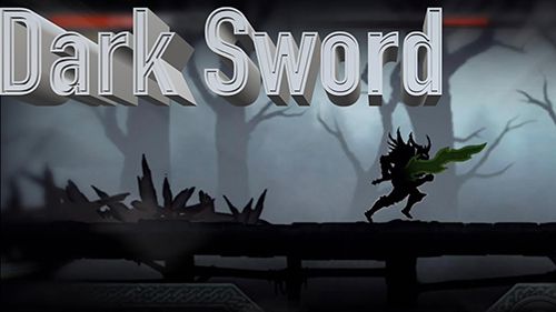Scaricare Dark sword per iOS 7.0 iPhone gratuito.