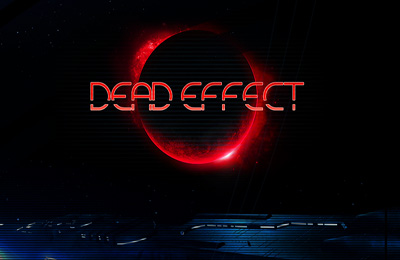 Scaricare Dead Effect per iOS 6.0 iPhone gratuito.