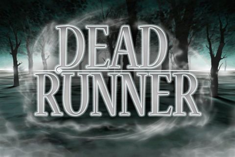 Scaricare Dead Runner per iOS 3.0 iPhone gratuito.