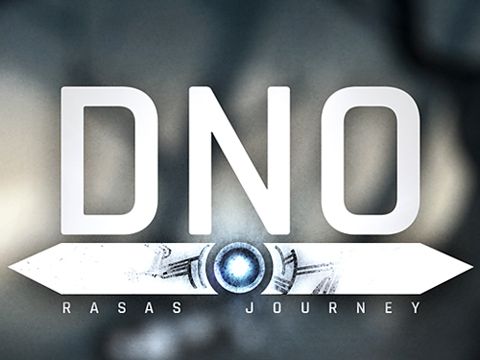 DNO: Rasa's journey