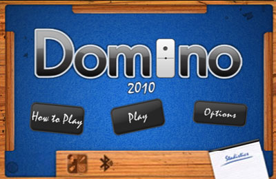 Scaricare gioco Logica Domino per iPhone gratuito.