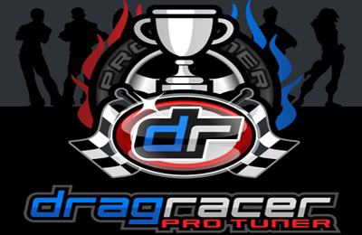 Scaricare gioco Corse Drag Racer Pro Tuner per iPhone gratuito.