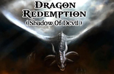 Scaricare Dragon Redemption - Shadow Of Devil per iOS 6.0 iPhone gratuito.