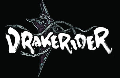 Scaricare gioco RPG DRAKERIDER Chains Transcendent per iPhone gratuito.
