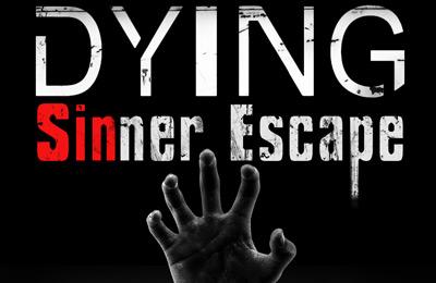 Scaricare gioco Avventura DYING: Sinner Escape per iPhone gratuito.