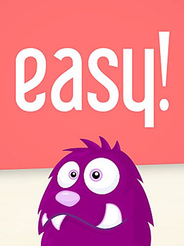 Scaricare gioco Logica Easy! A deluxe brainteaser per iPhone gratuito.