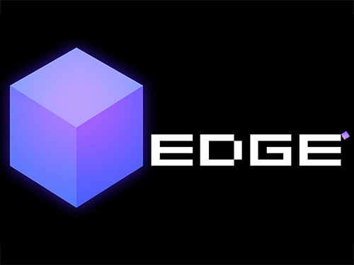 Scaricare gioco 3D Edge per iPhone gratuito.