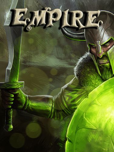 Scaricare gioco RPG Empire per iPhone gratuito.