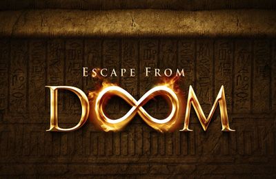 Scaricare Escape from Doom per iOS 6.0 iPhone gratuito.