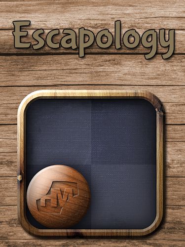 Scaricare gioco Logica Escapology per iPhone gratuito.