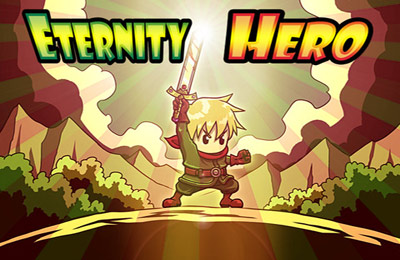 Eternity Hero