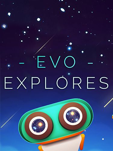 Scaricare gioco Logica Evo explores per iPhone gratuito.
