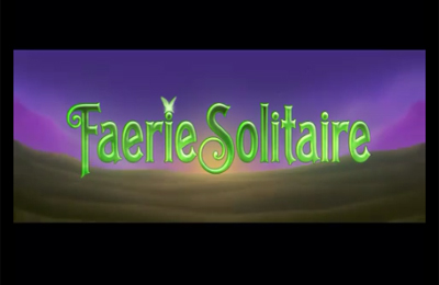 Scaricare gioco Tavolo Faerie Solitaire Mobile HD per iPhone gratuito.