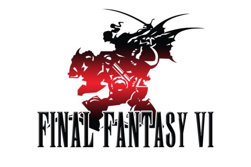Scaricare gioco RPG Final fantasy VI per iPhone gratuito.