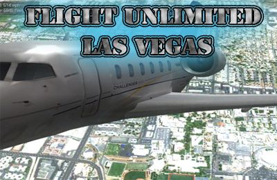 Flight Unlimited Las Vegas