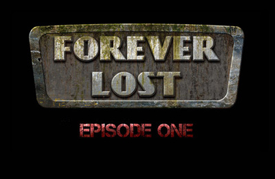 Forever Lost: Episode 1 HD