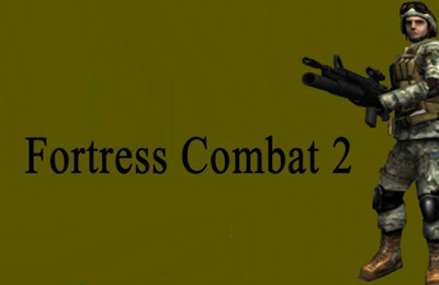 Fortress Combat 2