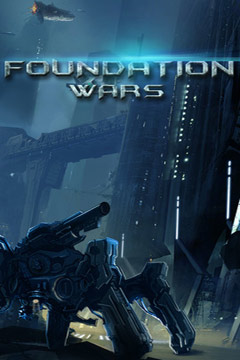 Foundation Wars: Elite Edition