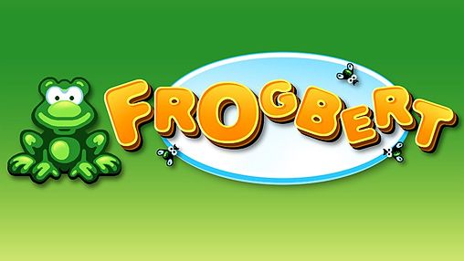 Frogbert