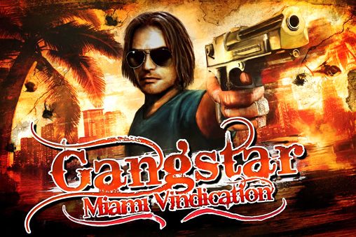 Scaricare Gangstar: Miami vindication per iOS C.%.2.0.I.O.S.%.2.0.7.1 iPhone gratuito.
