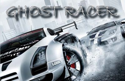 Ghost Racer