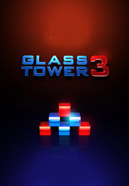 Scaricare gioco Logica Glass Tower 3 per iPhone gratuito.