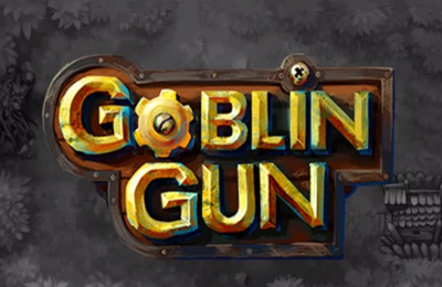 Scaricare gioco Strategia Goblin Gun HD per iPhone gratuito.