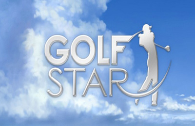 GolfStar