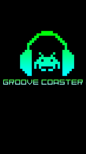 Scaricare Groove coaster per iOS 4.2 iPhone gratuito.