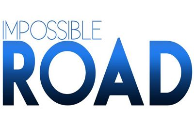 Scaricare gioco Corse Impossible road per iPhone gratuito.