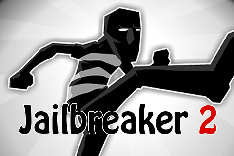 Jailbreaker 2