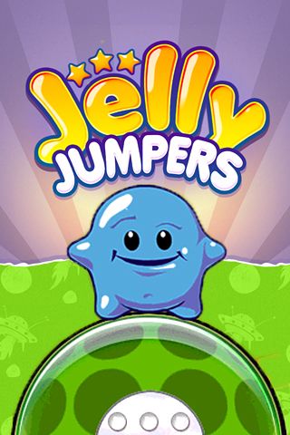 Jelly jumpers
