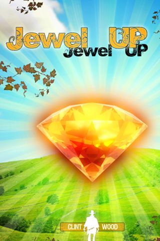Scaricare Jewel up per iOS 3.0 iPhone gratuito.