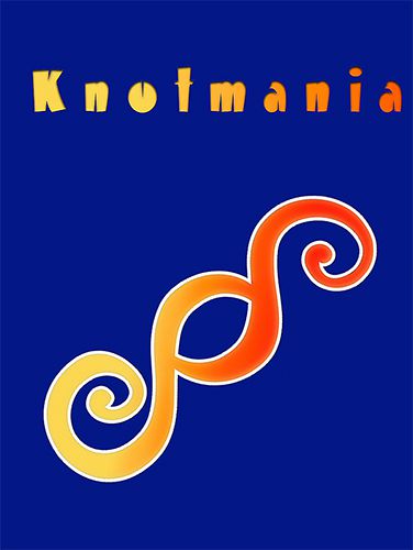 Scaricare gioco Logica Knotmania per iPhone gratuito.