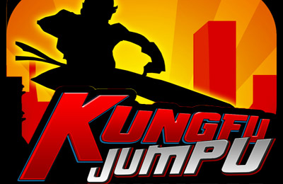 Scaricare gioco Multiplayer Kung Fu Jumpu per iPhone gratuito.