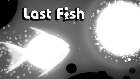 Last fish