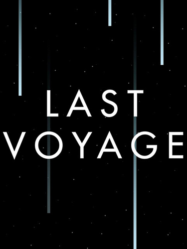 Last voyage