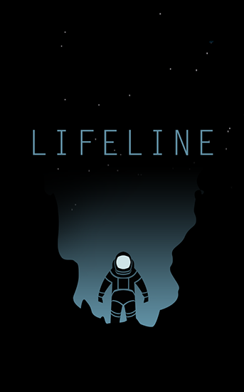 Scaricare Lifeline per iOS 8.0 iPhone gratuito.