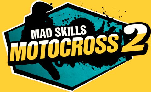 Scaricare gioco Corse Mad skills motocross 2 per iPhone gratuito.