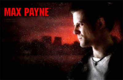 Scaricare gioco Azione Max Payne Mobile per iPhone gratuito.